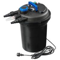 Ubbink Biopressure II 18000 drukfilter - thumbnail