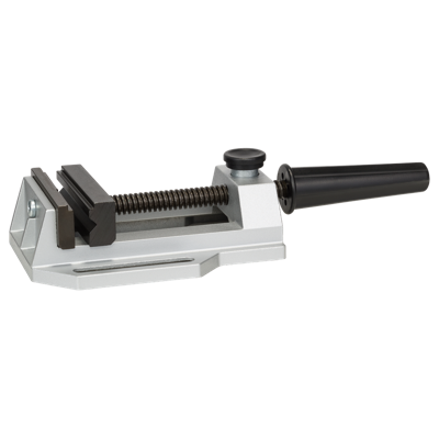 Bosch Accessoires Machinebankschroef MS 80 - 2608030055