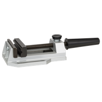 Bosch Accessoires Machinebankschroef MS 80 - 2608030055 - thumbnail