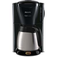 PHILIPS Koffiezetapparaat Café Gaia HD7544/20 - thumbnail