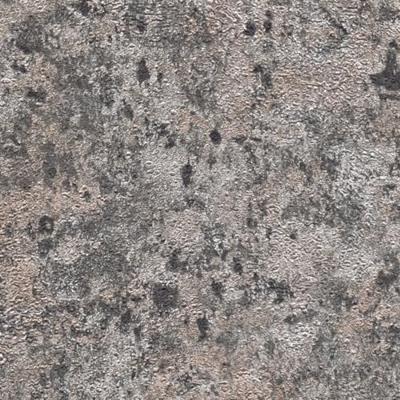 Livingwalls Metropolitan Stories. Travel Stories - Brons - Gipslook - 391102