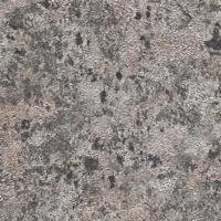 Livingwalls Metropolitan Stories. Travel Stories - Brons - Gipslook - 391102 - thumbnail