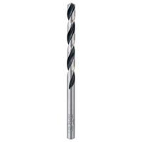 Bosch Accessoires 10X Metaalboor HSS Pointeq 5,2mm - 2608577220 - thumbnail