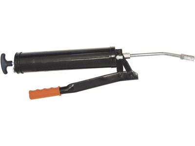 C.K T6270 T6270 Smeerpistool 500 cm³