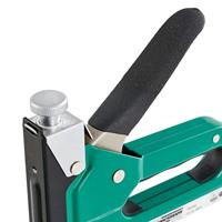 Brüder Mannesmann M48410 Nietpistool - thumbnail