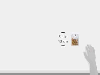 Connex Klinknagel 3.2X6Mm Koper (50St) - COXT197306