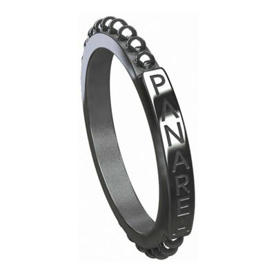 Dames ring Panarea AS1854OX (14)