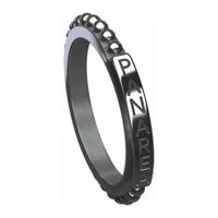 Dames ring Panarea AS1854OX (14) - thumbnail