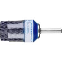 PFERD TOOLS 43214111 penseelborstel 1 stuk(s) - thumbnail