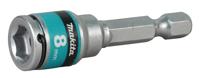 Makita Dop 8x50mm 1/4 E IMPR - E-22888 - thumbnail
