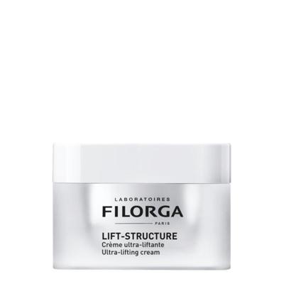 Filorga Les Soins Lift-Structure 50ml