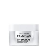 Filorga Les Soins Lift-Structure 50ml - thumbnail