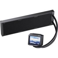 Jonsbo PC-waterkoeling - thumbnail