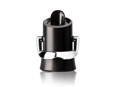 Vacu Vin champagne saver & server Vacu Vin champagne saver & server