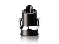 Vacu Vin champagne saver & server - thumbnail
