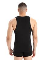 Icebreaker Merino Icebreaker | 150 Anatomica | Heren hemd - thumbnail