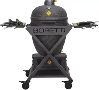 Boretti Ceramica L - thumbnail
