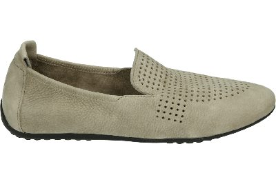 Arche FANHOO - alle Arche FANHOO - alle