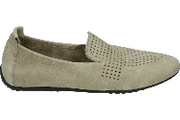 Arche FANHOO - alle - thumbnail