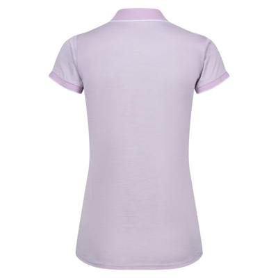 Regatta Remex II T-shirt