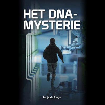Het DNA-mysterie