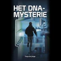 Het DNA-mysterie - thumbnail