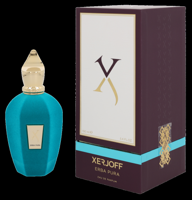 Xerjoff Erba Pura Eau de Parfum - 100ml - thumbnail