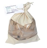 Ebert Blanke blokken (50 stuks) - thumbnail