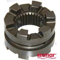 REC52-803745 - SELECTOR Mercruiser - thumbnail