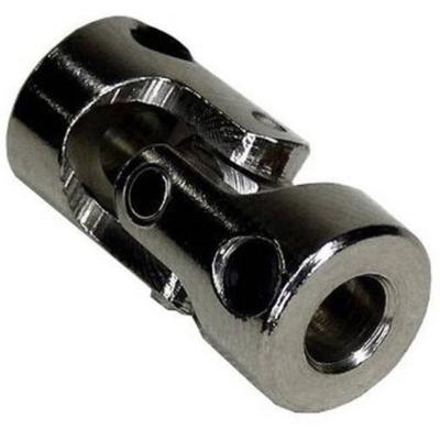 Thicon Models 20036 3,17/ 4 mm 1 stuk(s)