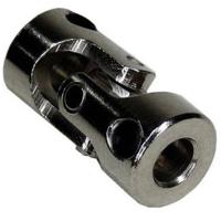 Thicon Models 20036 3,17/ 4 mm 1 stuk(s) - thumbnail