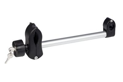 Pro-User Pro user framehouder easy fix lang afsluitbaar diamant sg2 Pro-User Pro user framehouder easy fix lang afsluitbaar diamant sg2