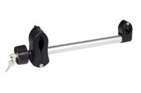 Pro-User Pro user framehouder easy fix lang afsluitbaar diamant sg2 - thumbnail