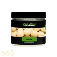 Proline Coated Hookbaits 15mm Core Nutrition - thumbnail