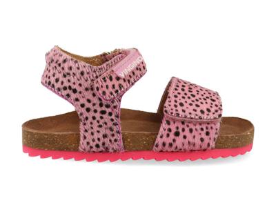 Vingino Sandalen Tavi VG43-5020-04 Roze-27 maat 27