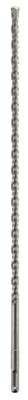 kwb 264676 40CR-staal Hamerboor 1 stuks 16 mm Gezamenlijke lengte 460 mm SDS-Plus 1 stuk(s)