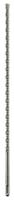 kwb 264676 40CR-staal Hamerboor 1 stuks 16 mm Gezamenlijke lengte 460 mm SDS-Plus 1 stuk(s) - thumbnail