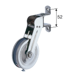 Bandopwinder Kunststof Voor Zonwering, Zonneschermen & Screens Bandopwinder Kunststof Voor Zonwering, Zonneschermen & Screens