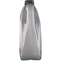 Versnellingsbakolie FEBI Bilstein Automatische Transmissie 5L 30017 - thumbnail