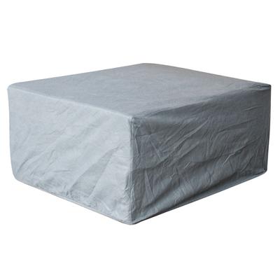 Eurotrail Hockerhoes 110x70x50 SFS-3