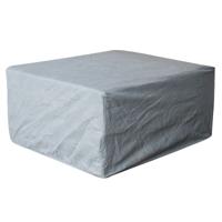 Eurotrail Hockerhoes 110x70x50 SFS-3 - thumbnail