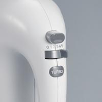 Mixer severin HM 3822 - thumbnail