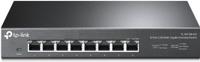TP-LINK TL-SG108-M2 - thumbnail