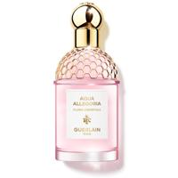 Guerlain Aqua Allegoria Flora Cherrysia Eau de Toilette 75ml - thumbnail