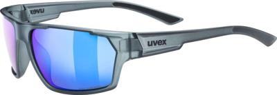 Uvex sportstyle 233 p - sports glasses