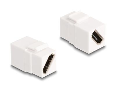 HDMI keystone HDMI keystone