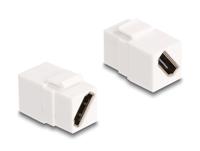 HDMI keystone - thumbnail