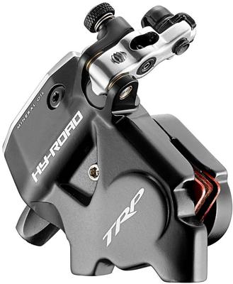 TRP HY/RD Brake Caliper Flat Mount