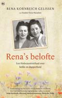 Rena's belofte (Paperback) - thumbnail