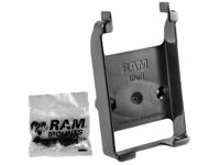 RAM-MOUNT -RAM-HOL-AP1 - Apple iPod Nano Houder G1, G2, G3, G4, G5, U2 - thumbnail
